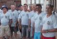 /album/caminhada-jaguaribe-ce-barragem-de-santana-30-03-2014/a2014-03-31-grupo-caminhar-jaguaribe-ce1-jpg/